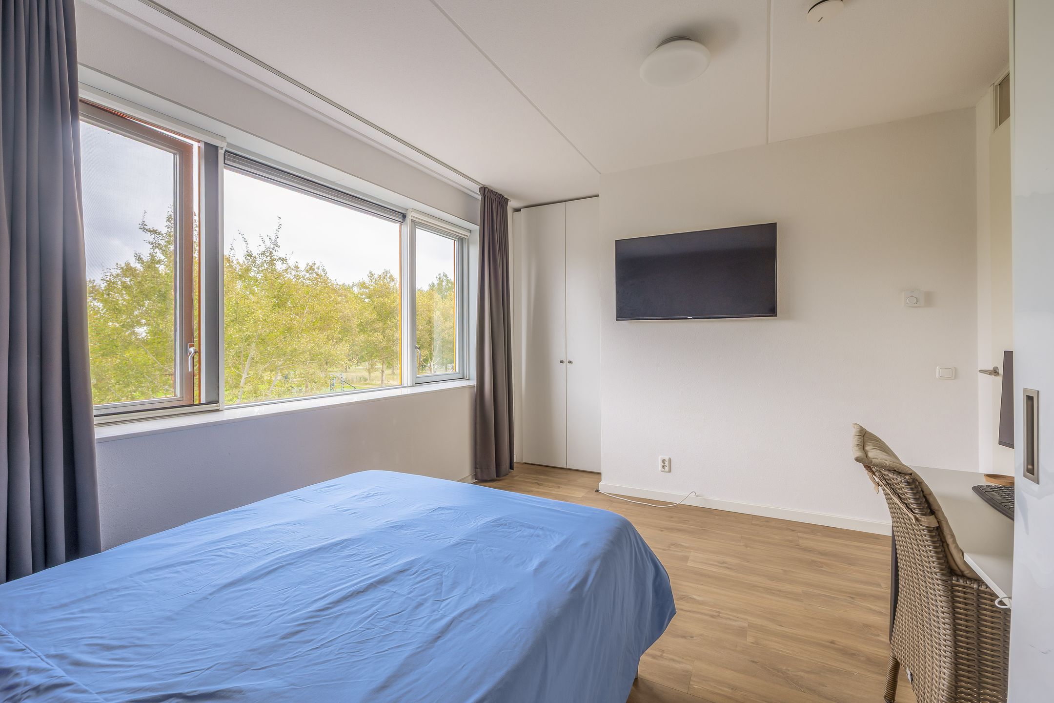 Foto 27 van Montreallaan 22-A