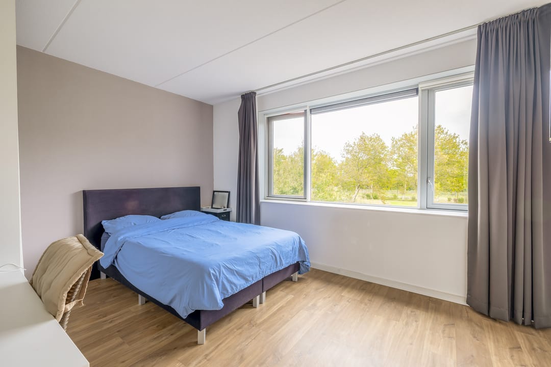 Foto 28 van Montreallaan 22-A