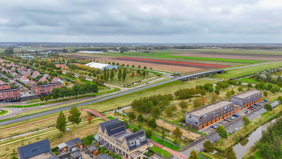 Foto 31 van Montreallaan 22-A