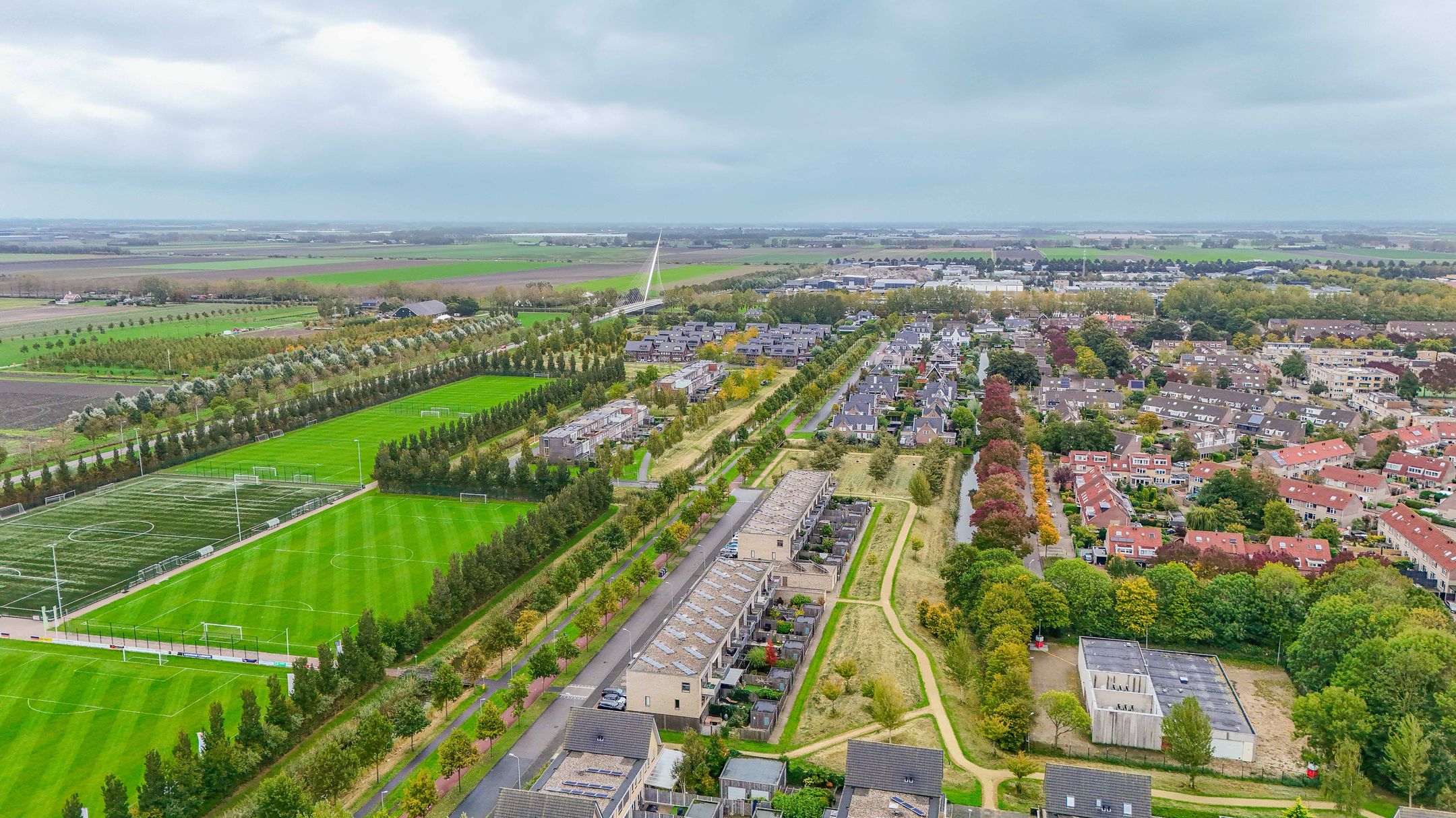 Foto 33 van Montreallaan 22-A