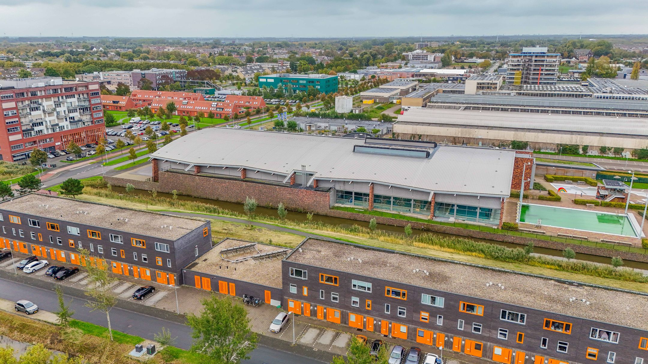 Foto 39 van Montreallaan 22-A