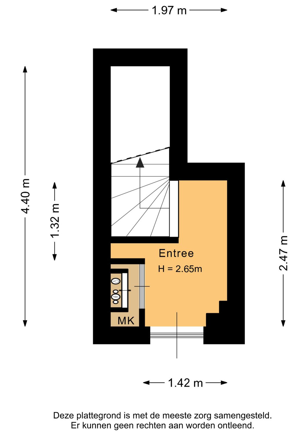 Foto 41 van Montreallaan 22-A