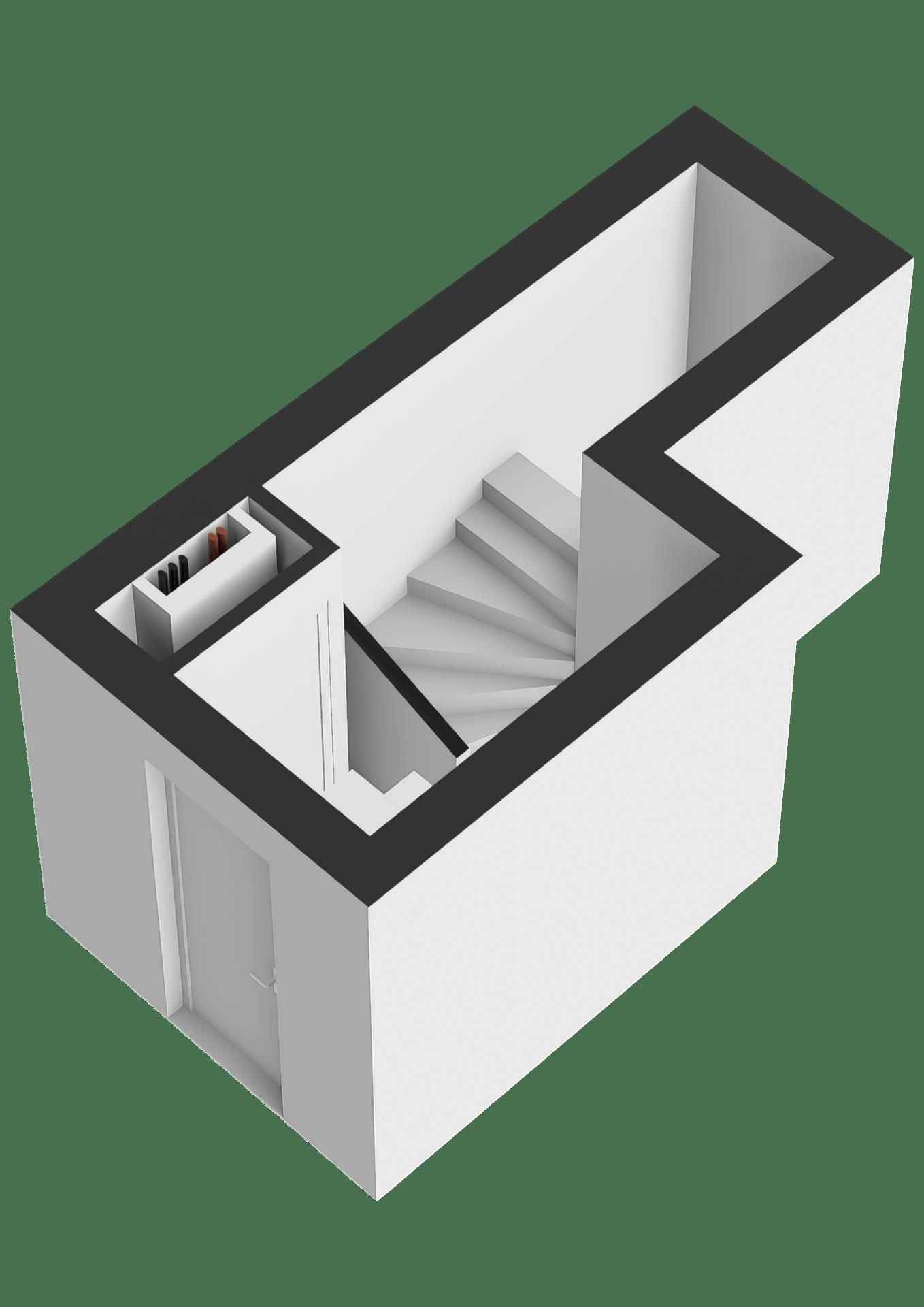 Foto 42 van Montreallaan 22-A