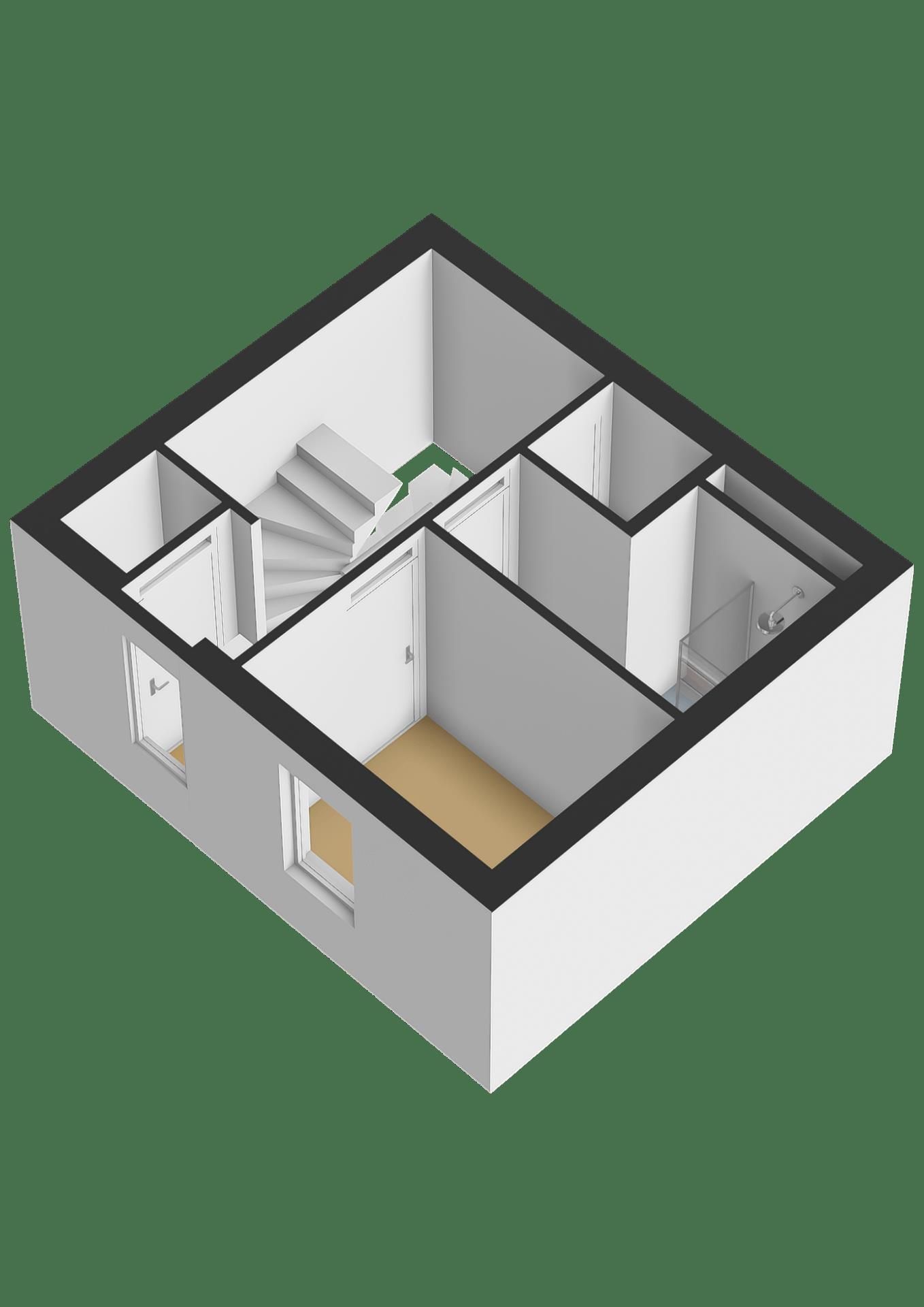 Foto 44 van Montreallaan 22-A