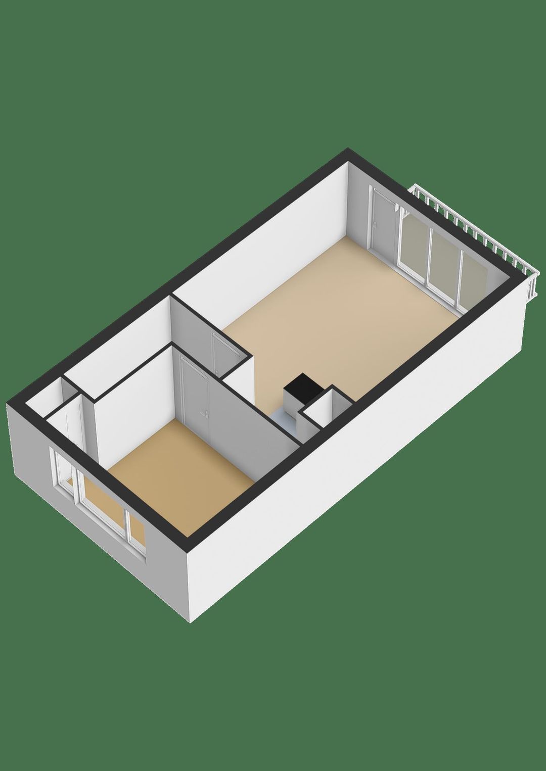 Foto 46 van Montreallaan 22-A