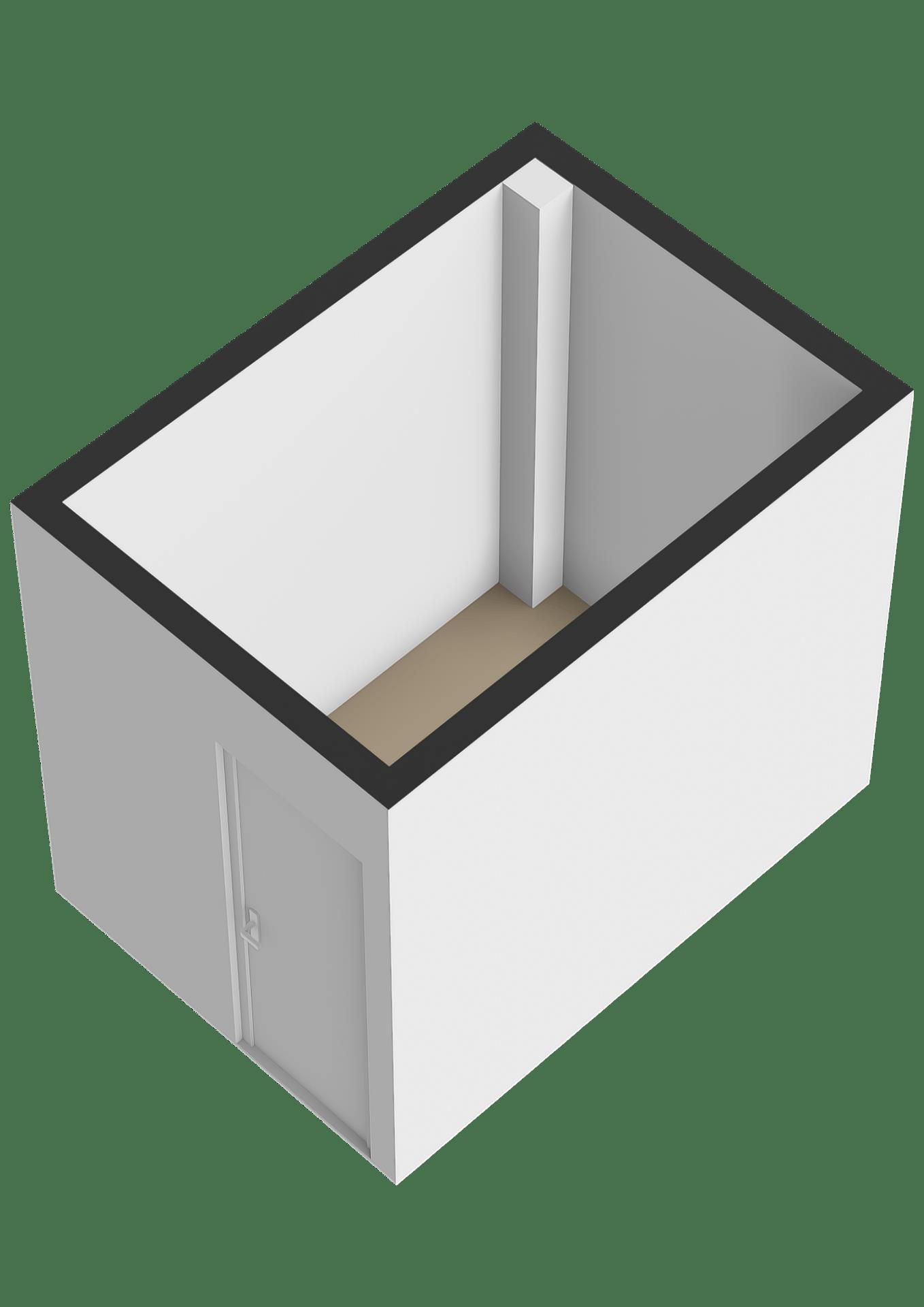 Foto 48 van Montreallaan 22-A