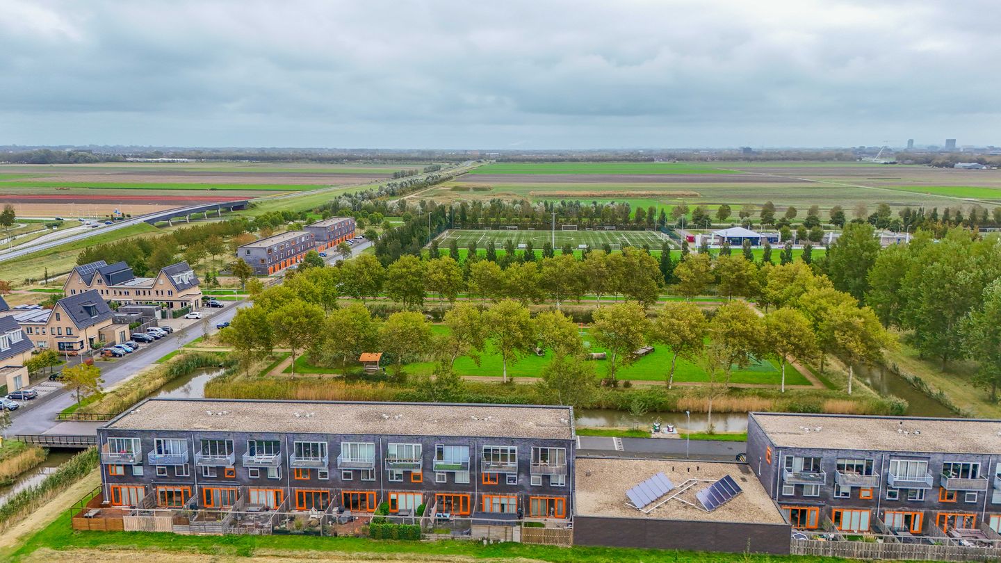 Foto 35 van Montreallaan 22-A