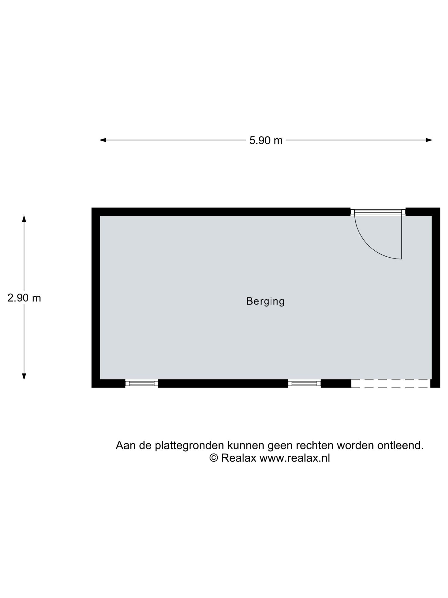 Foto 34 van Dorus Rijkersstraat 9