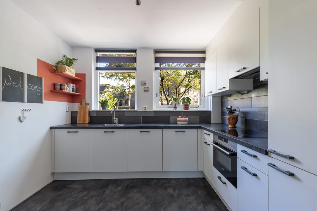 Foto 11 van Burgemeester Hoekstrastraat 12