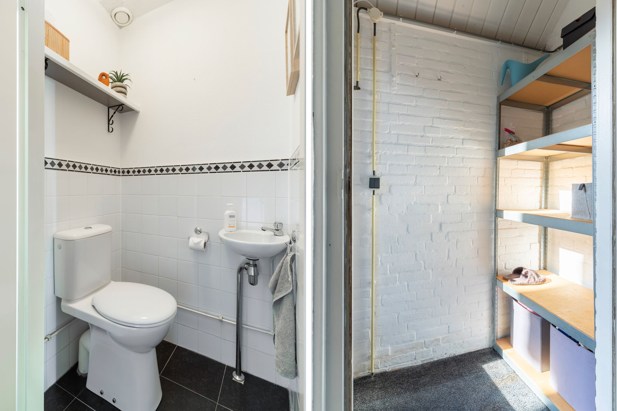 Foto 12 van Burgemeester Hoekstrastraat 12