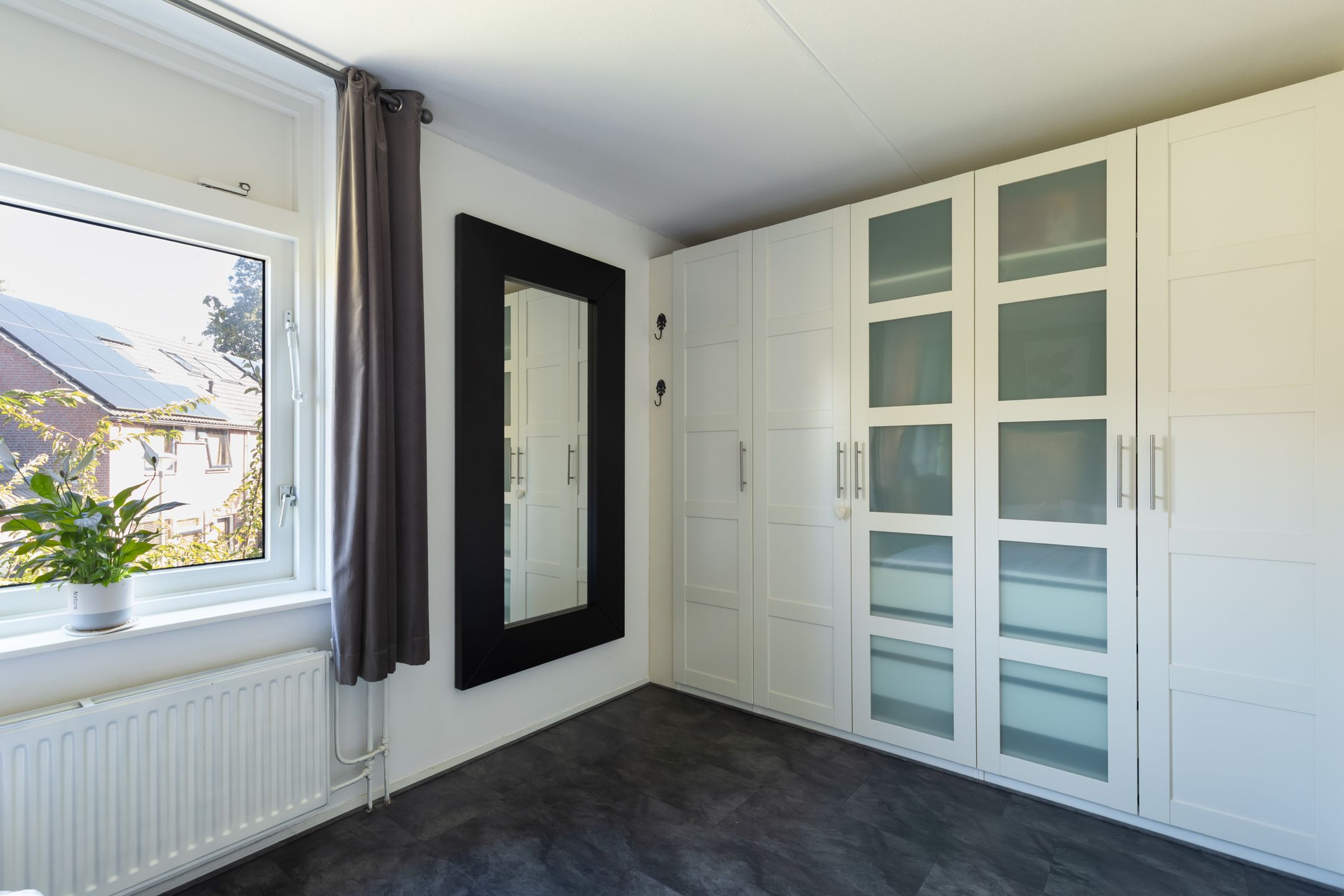 Foto 21 van Burgemeester Hoekstrastraat 12