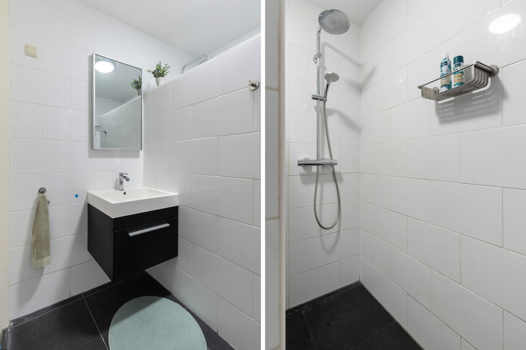 Foto 22 van Burgemeester Hoekstrastraat 12