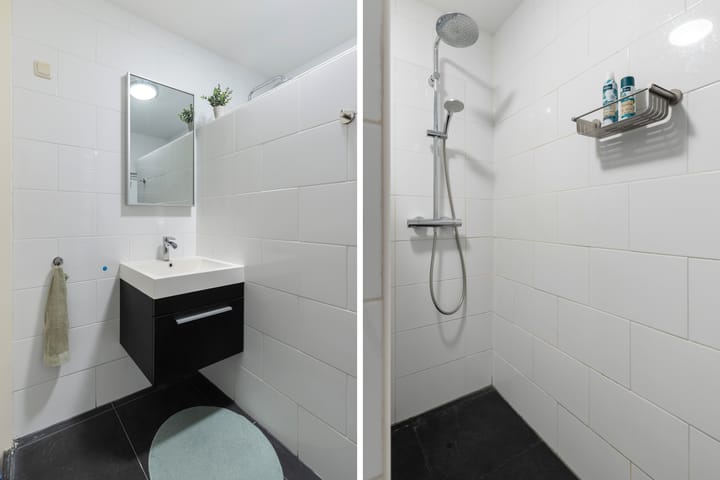 Foto 22 van Burgemeester Hoekstrastraat 12