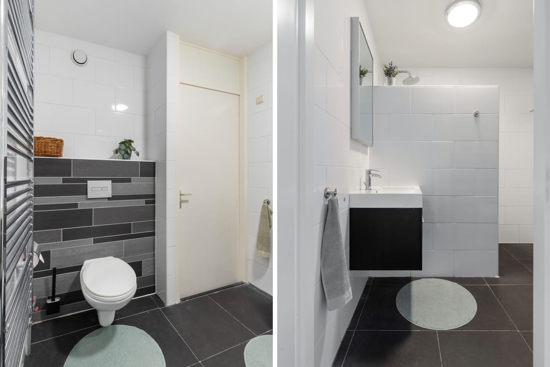 Foto 23 van Burgemeester Hoekstrastraat 12