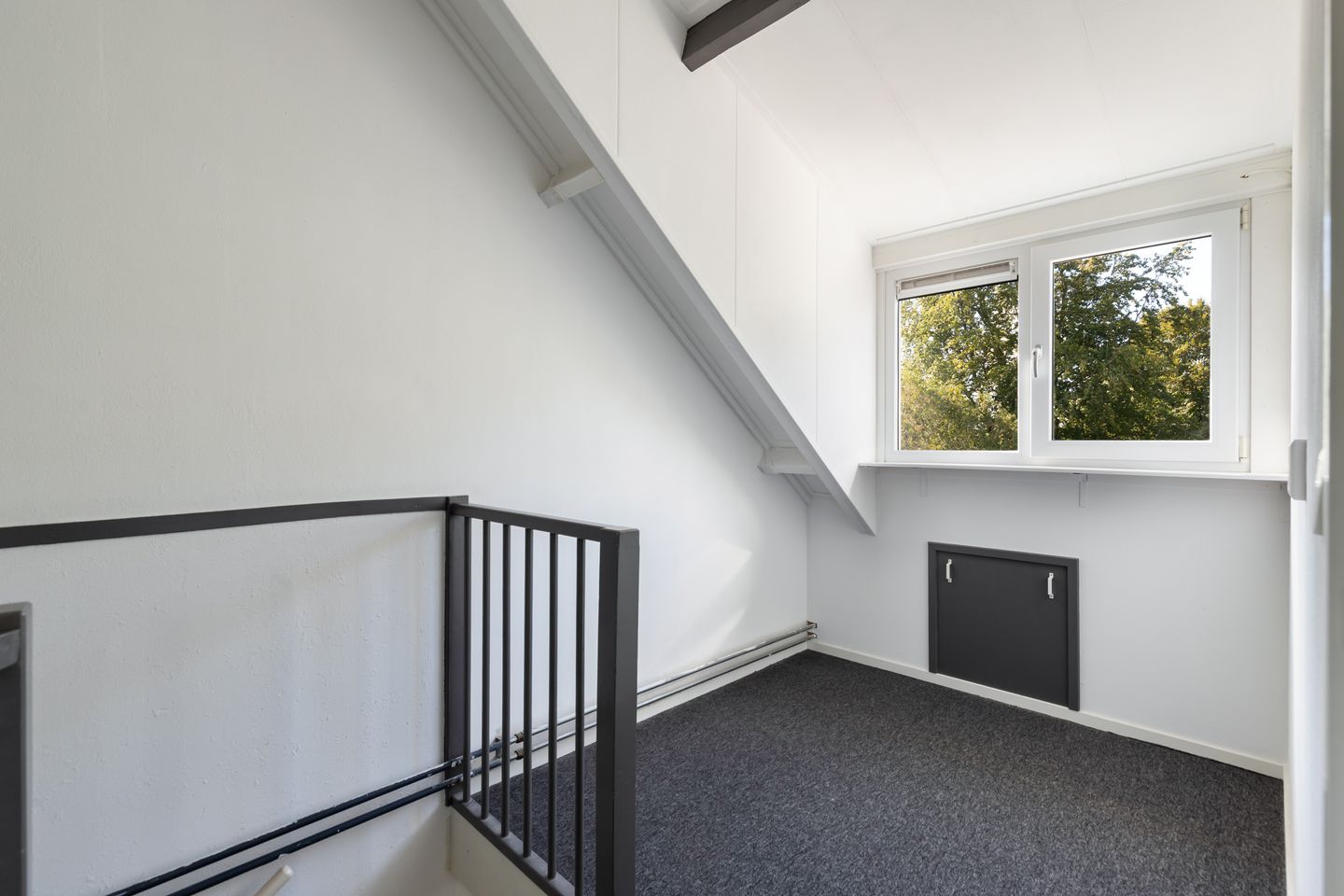 Foto 25 van Burgemeester Hoekstrastraat 12