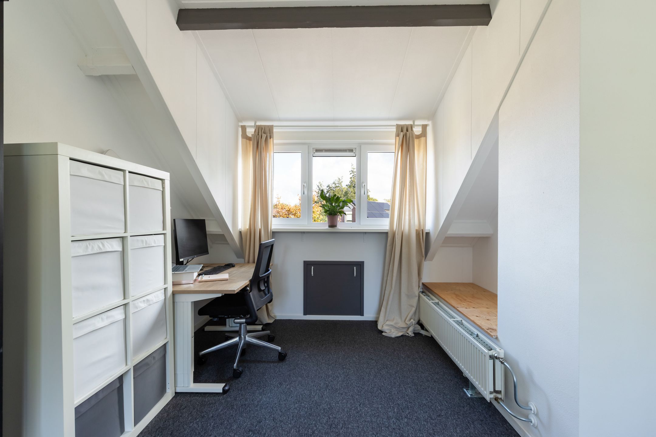 Foto 27 van Burgemeester Hoekstrastraat 12