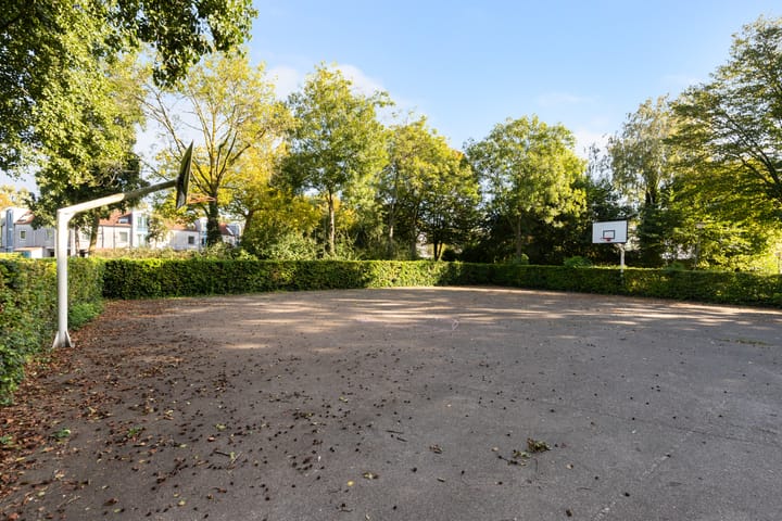 Foto 30 van Burgemeester Hoekstrastraat 12