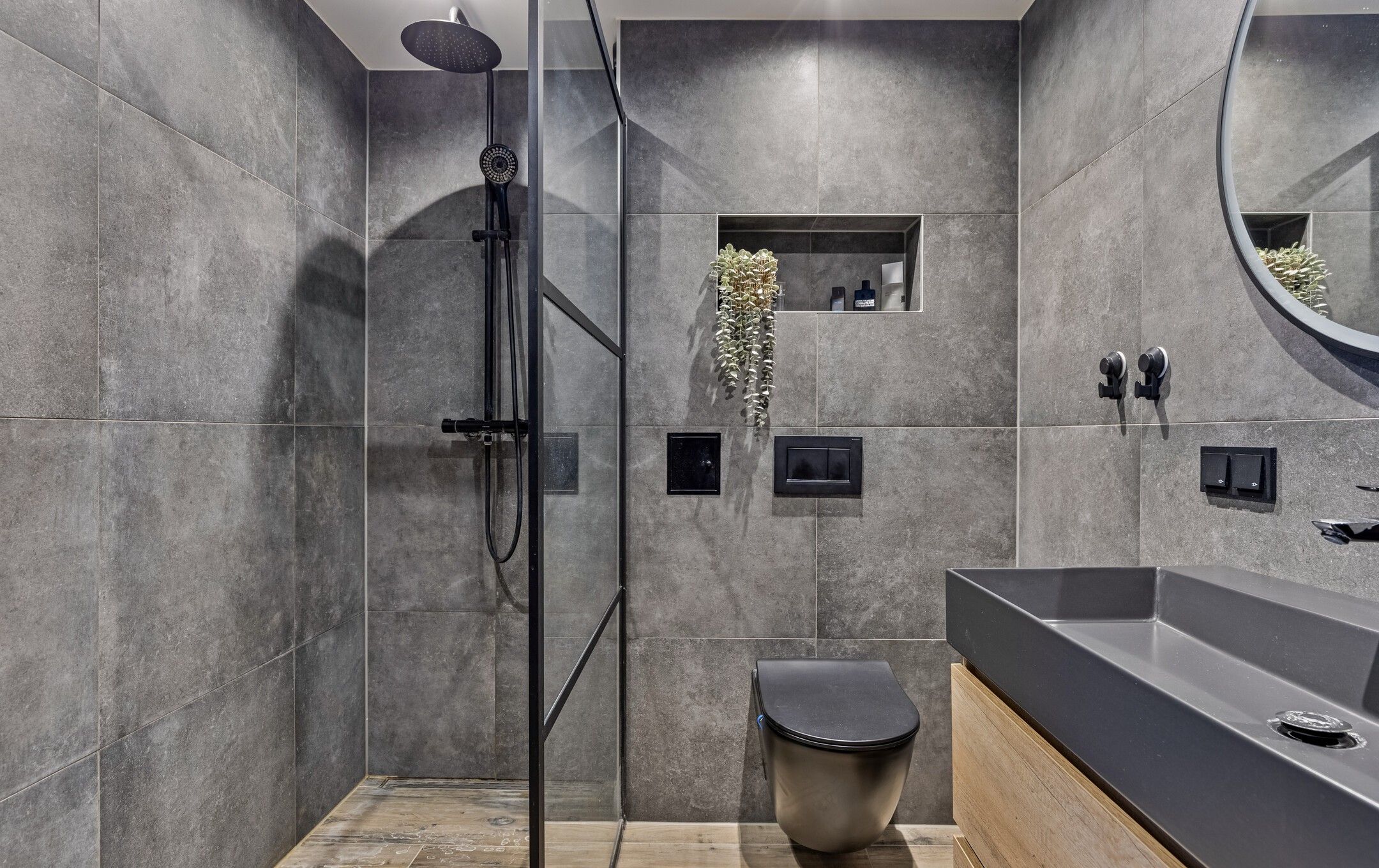 Foto 3 van de Bittervoorn 10