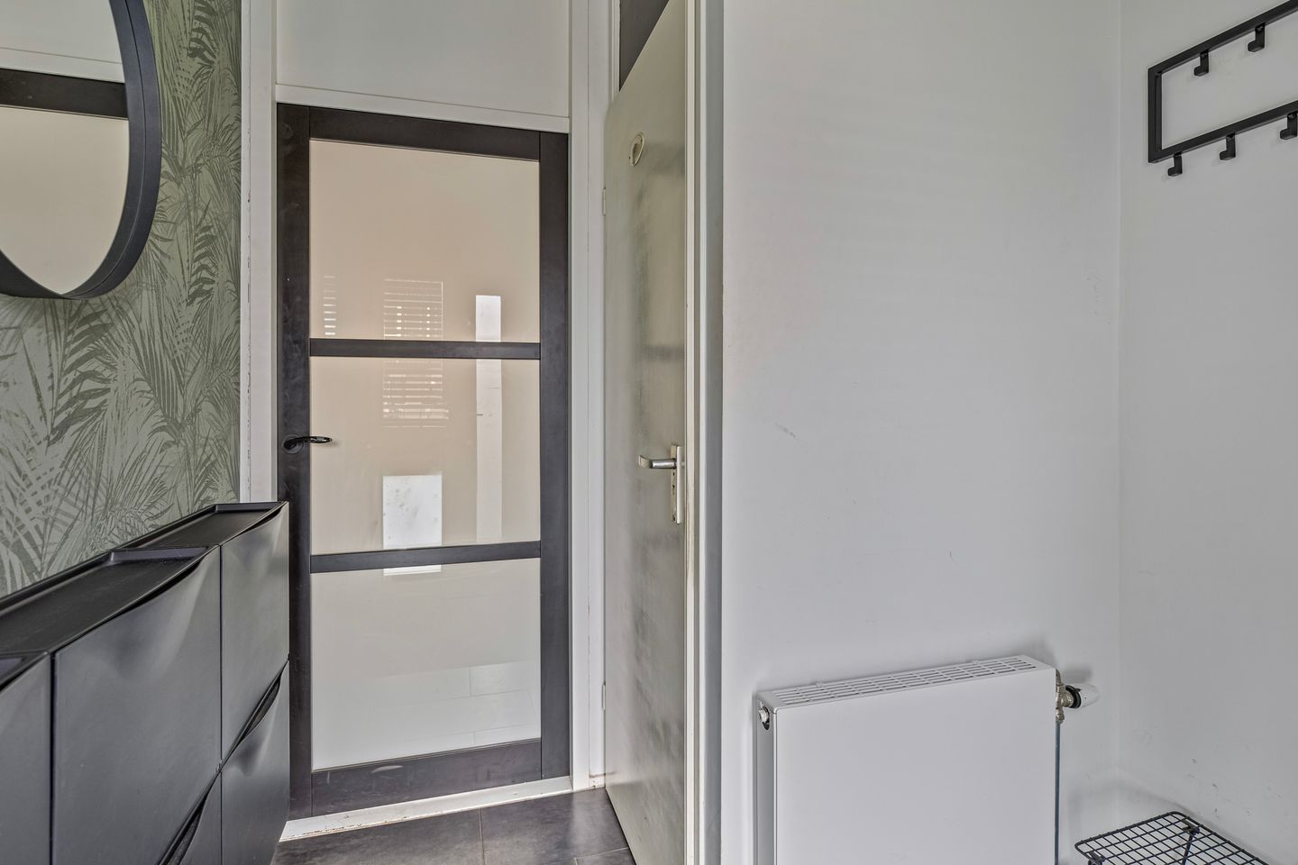 Foto 5 van de Bittervoorn 10