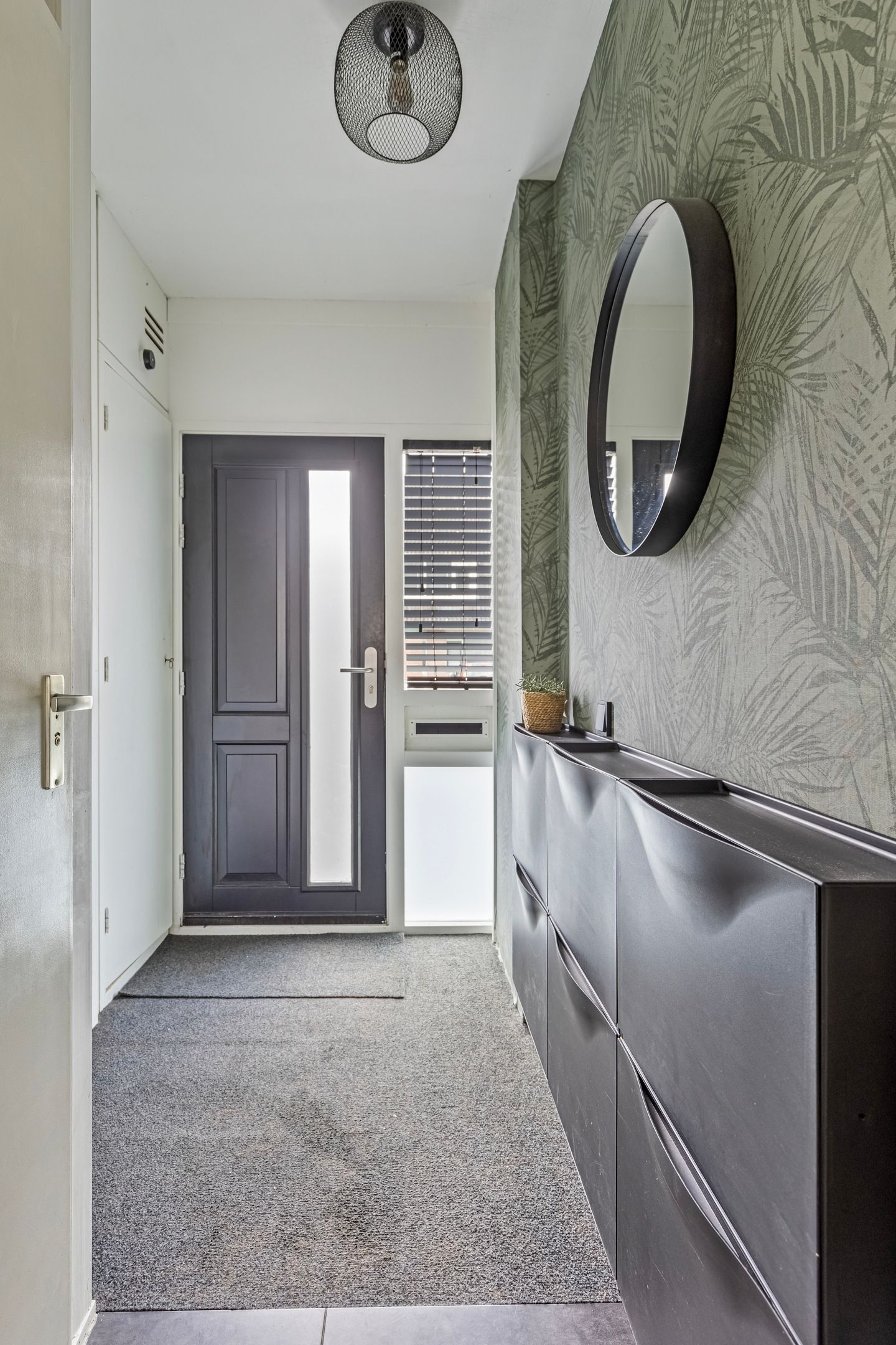 Foto 6 van de Bittervoorn 10