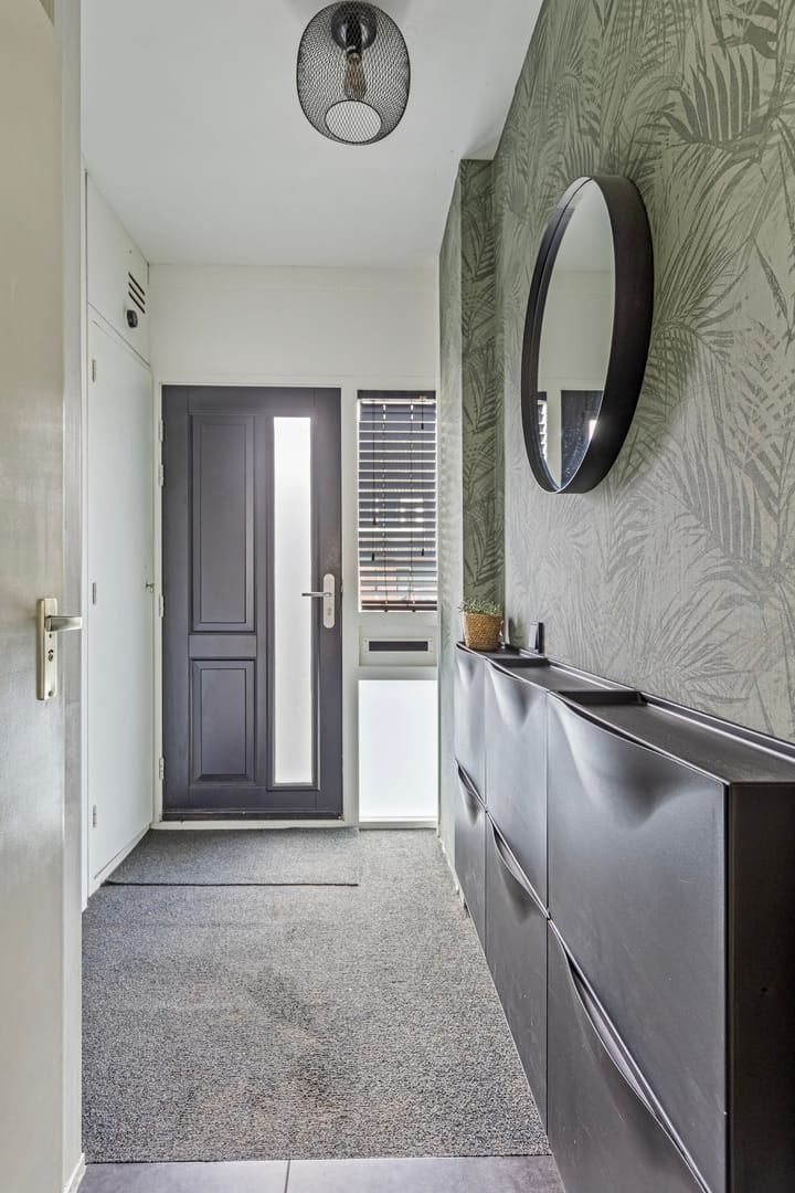 Foto 6 van de Bittervoorn 10