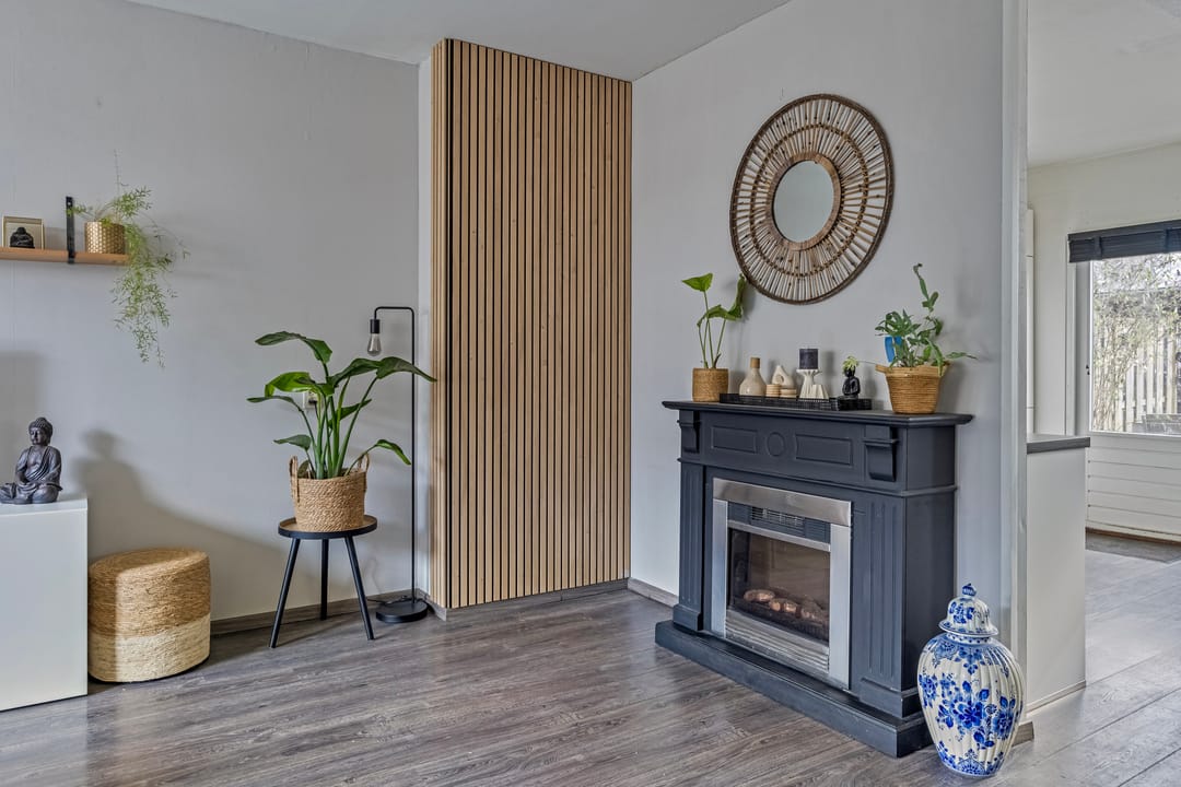 Foto 8 van de Bittervoorn 10