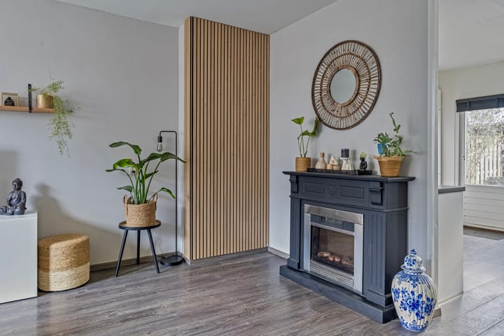 Foto 8 van de Bittervoorn 10