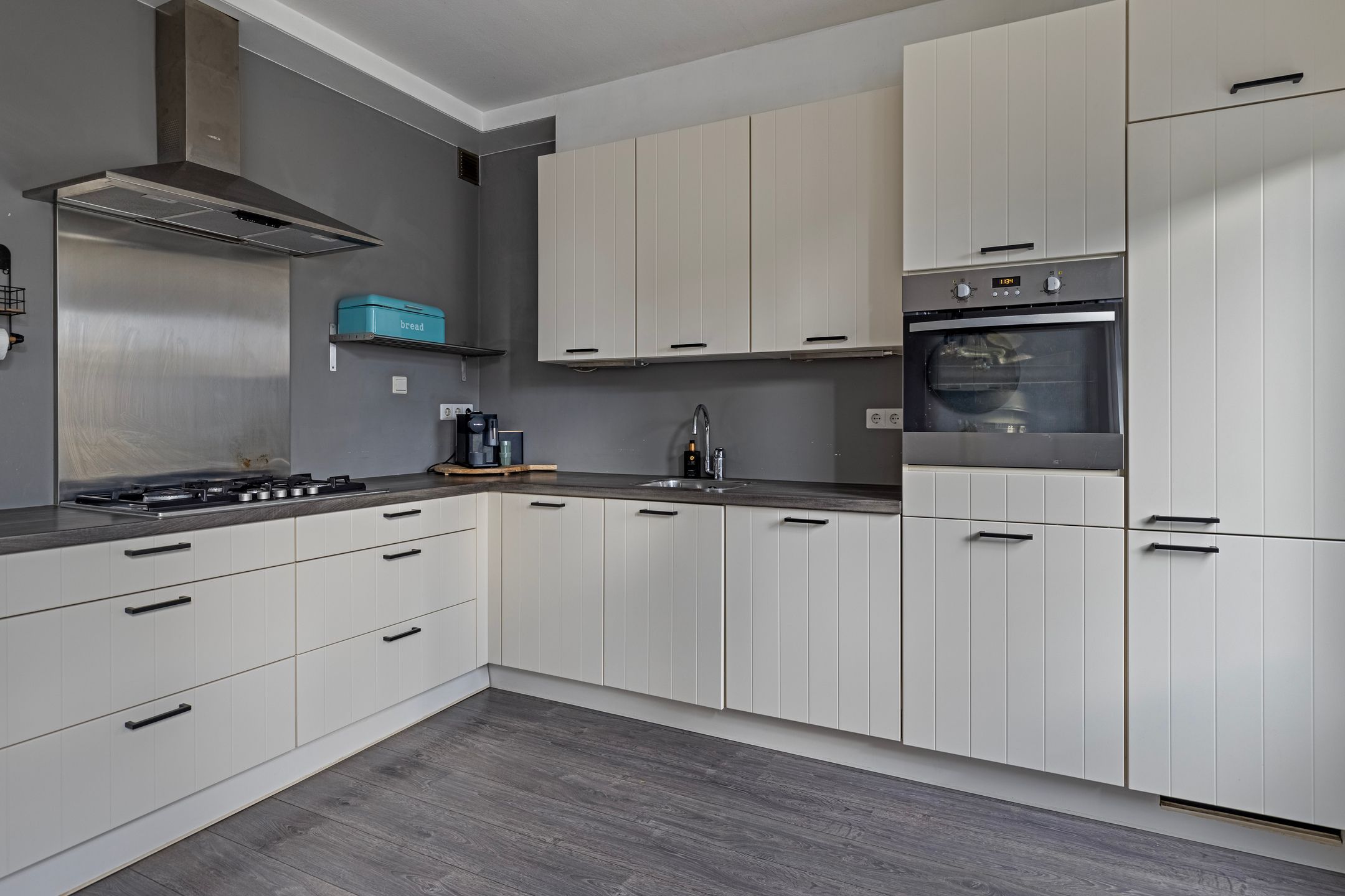 Foto 15 van de Bittervoorn 10