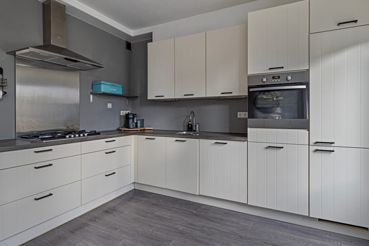 Foto 15 van de Bittervoorn 10