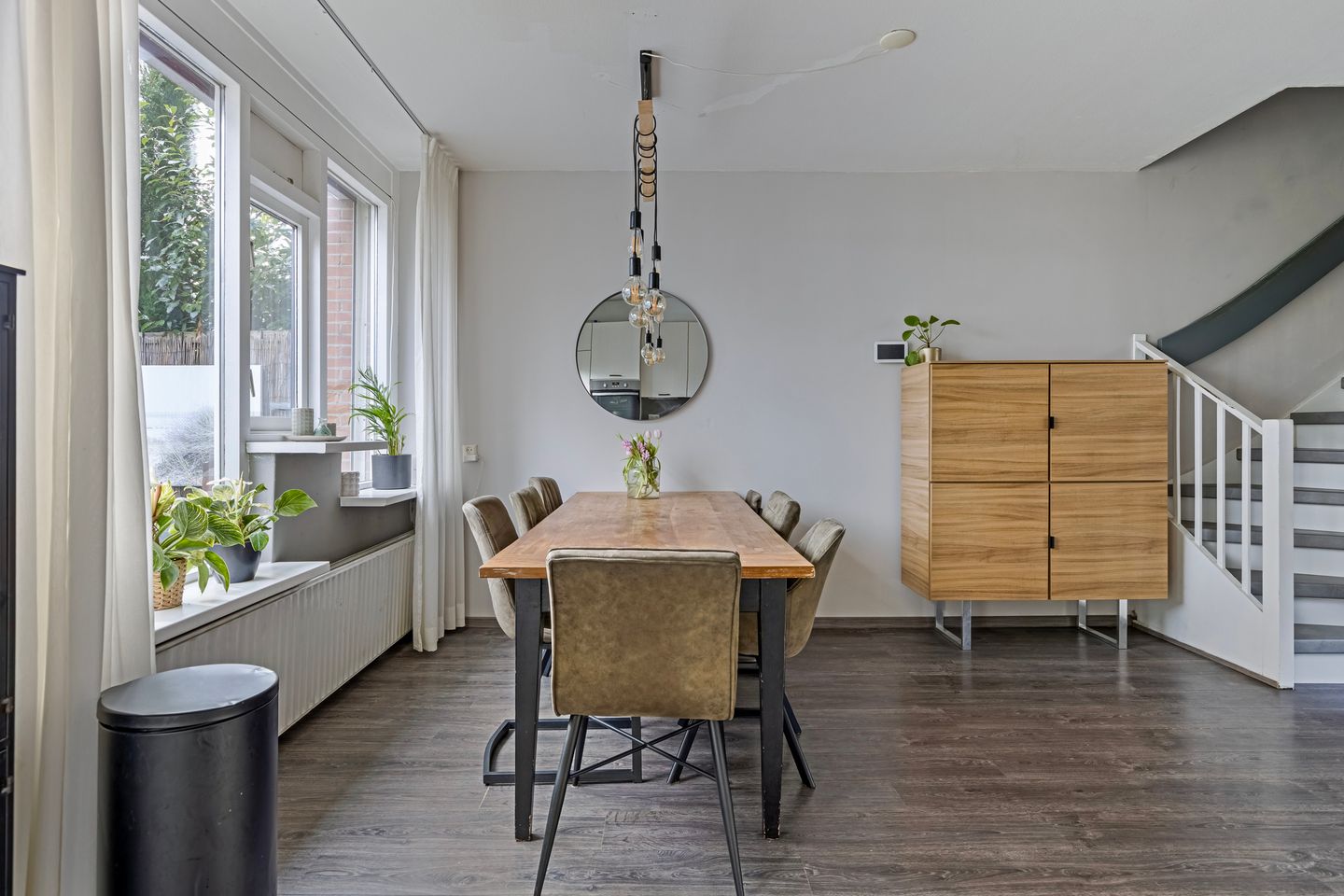 Foto 20 van de Bittervoorn 10