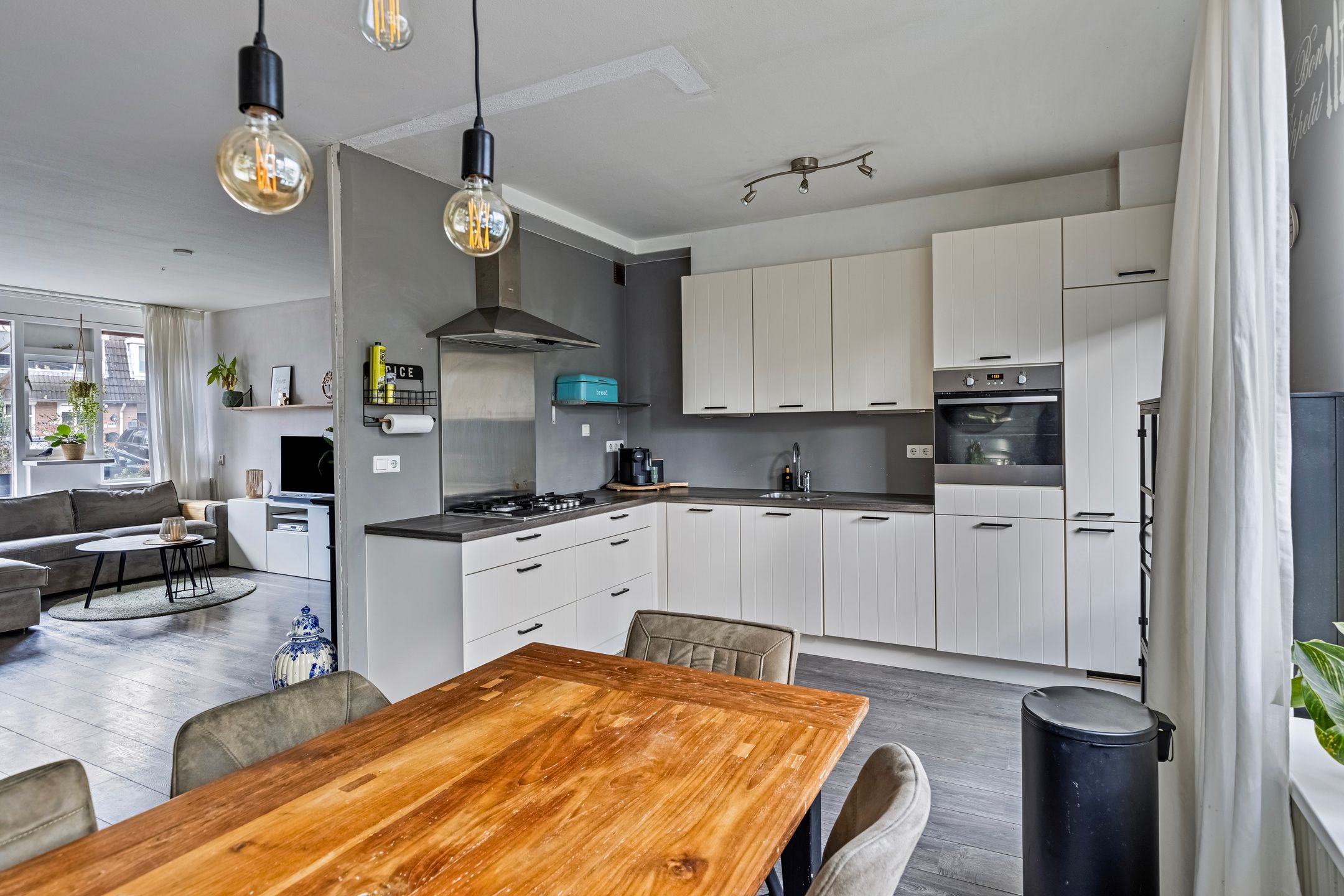 Foto 21 van de Bittervoorn 10