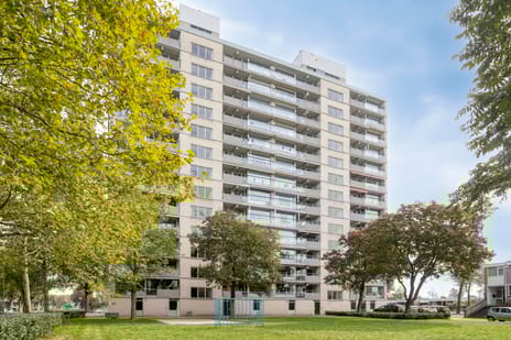 Ovidiuslaan 25 tertiary image