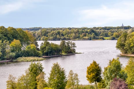 Ovidiuslaan 25 secondary image