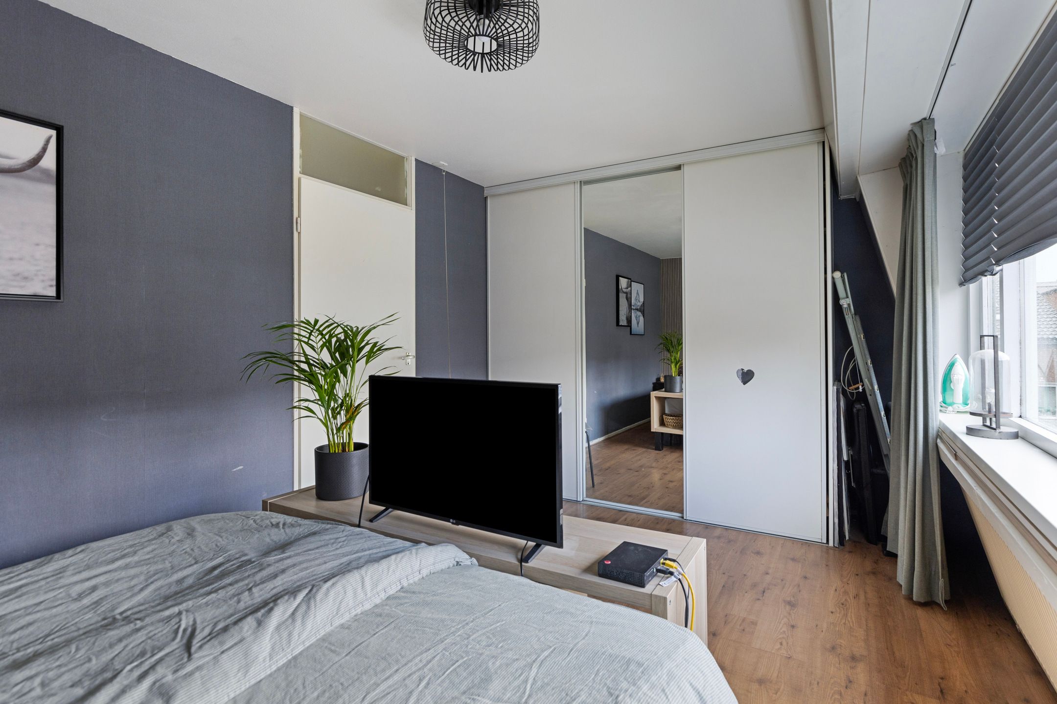 Foto 24 van de Bittervoorn 10