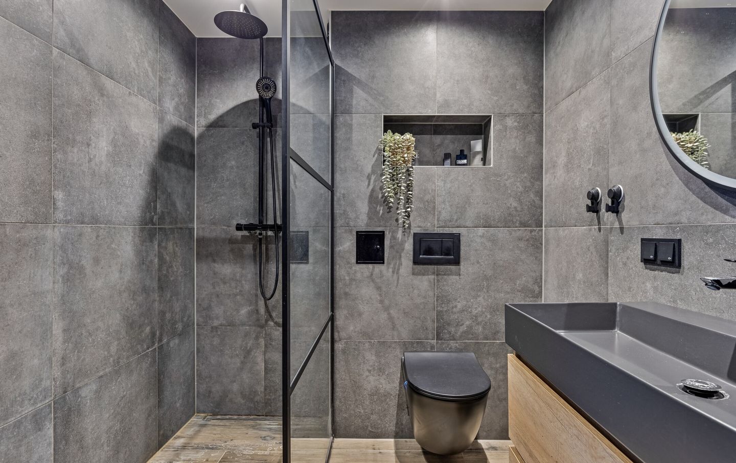 Foto 25 van de Bittervoorn 10