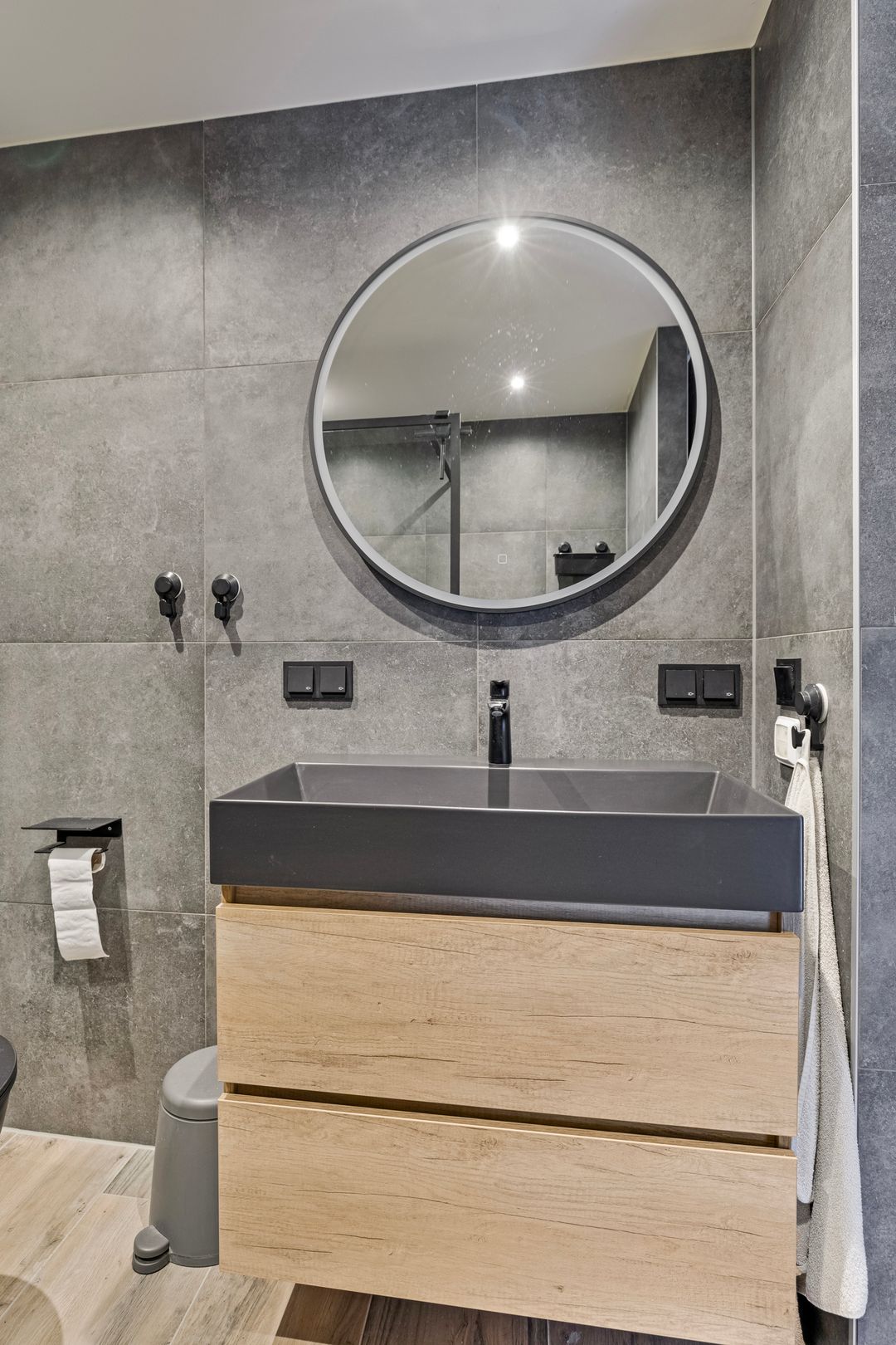 Foto 26 van de Bittervoorn 10