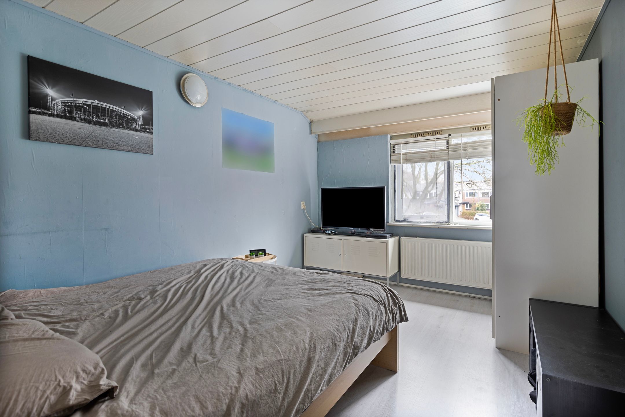 Foto 27 van de Bittervoorn 10