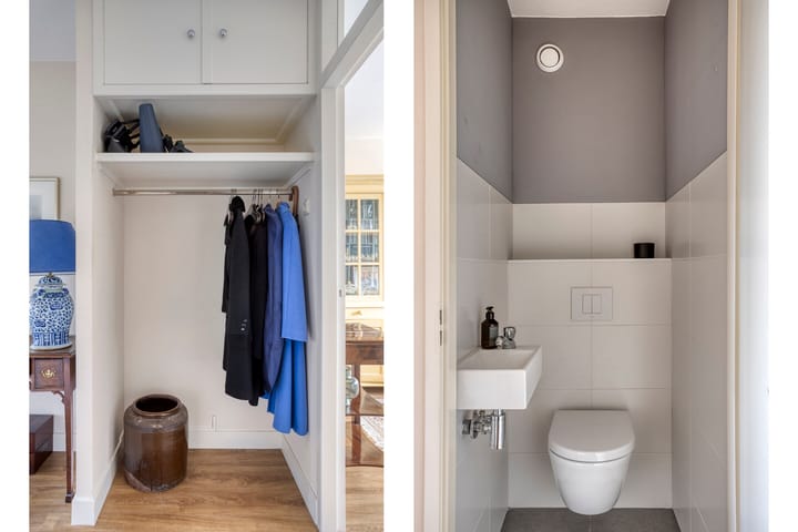 Foto 7 van Ovidiuslaan 25