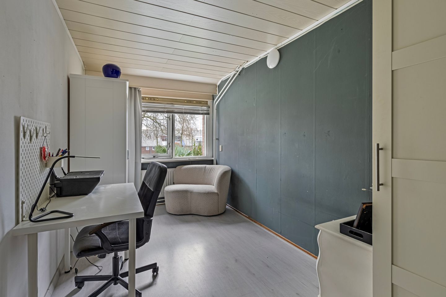 Foto 29 van de Bittervoorn 10