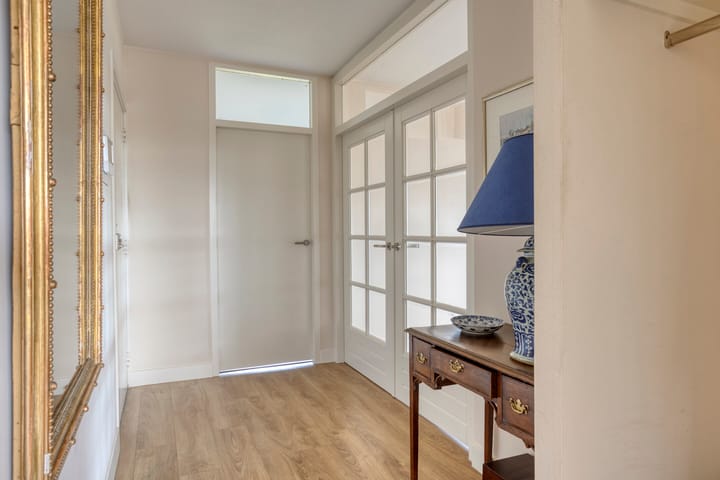 Foto 8 van Ovidiuslaan 25