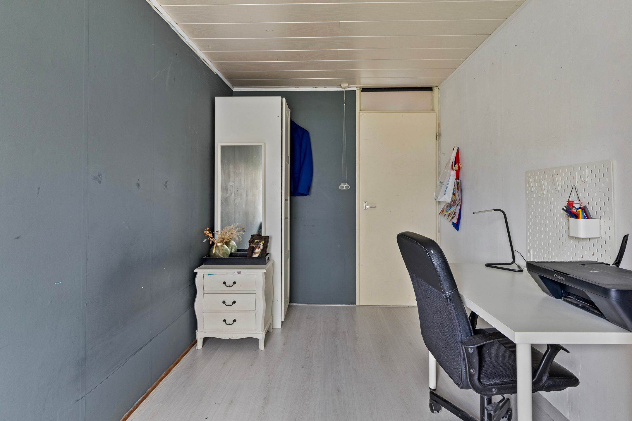 Foto 30 van de Bittervoorn 10