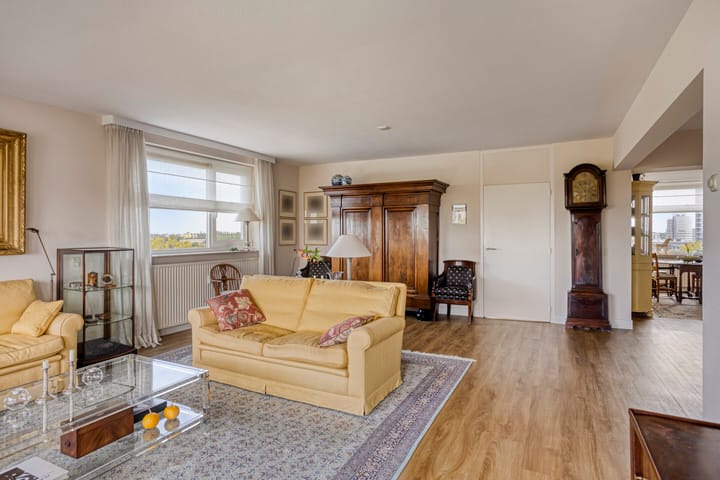 Foto 14 van Ovidiuslaan 25