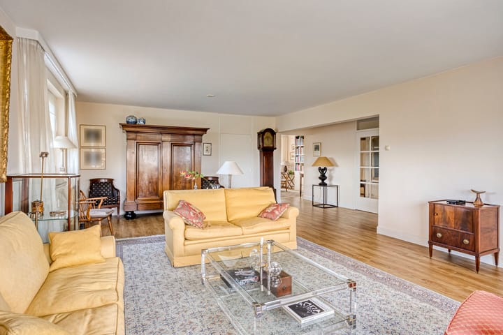 Foto 15 van Ovidiuslaan 25