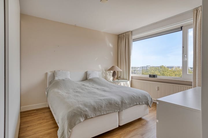 Foto 16 van Ovidiuslaan 25