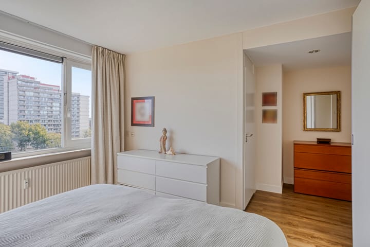 Foto 17 van Ovidiuslaan 25