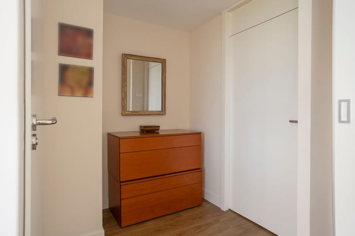 Foto 18 van Ovidiuslaan 25