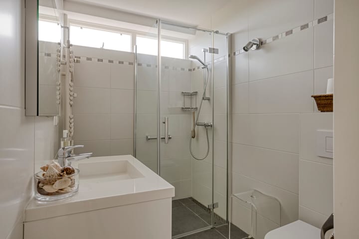 Foto 19 van Ovidiuslaan 25