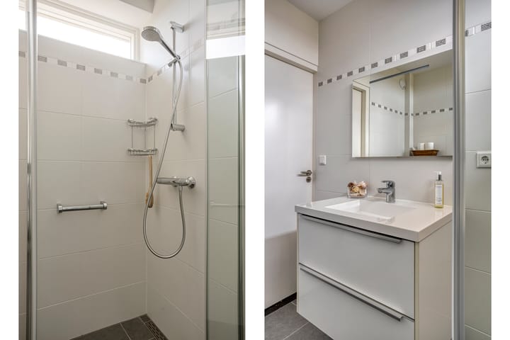 Foto 20 van Ovidiuslaan 25