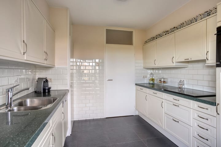 Foto 22 van Ovidiuslaan 25