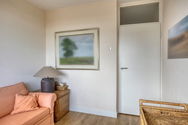 Foto 24 van Ovidiuslaan 25